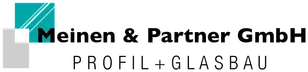 Meinen & Partner GmbH