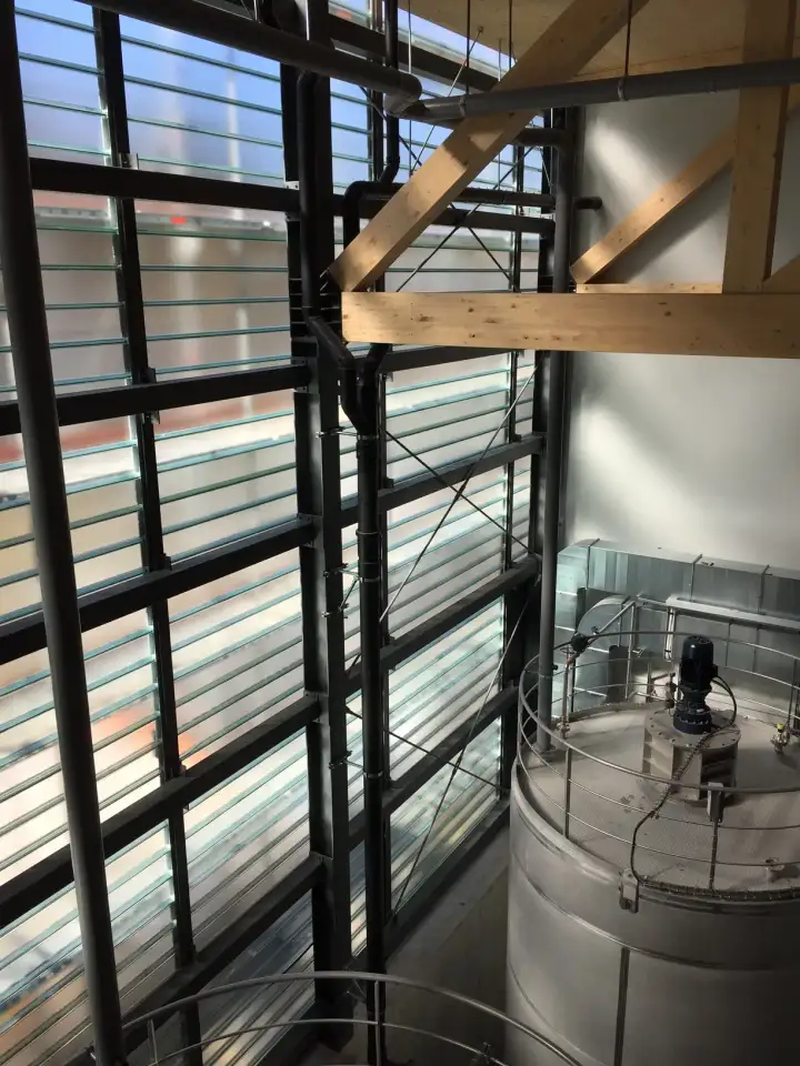 ARA Region Bern in Bern – Foto 3