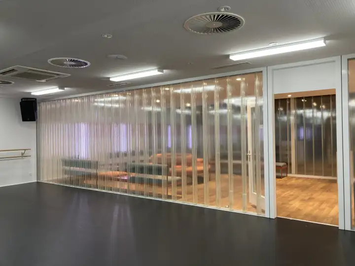 Dance Academy in Bern – Foto 3