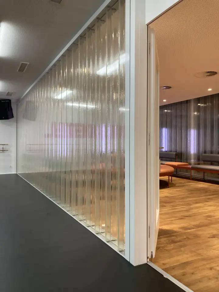 Dance Academy in Bern – Foto 6