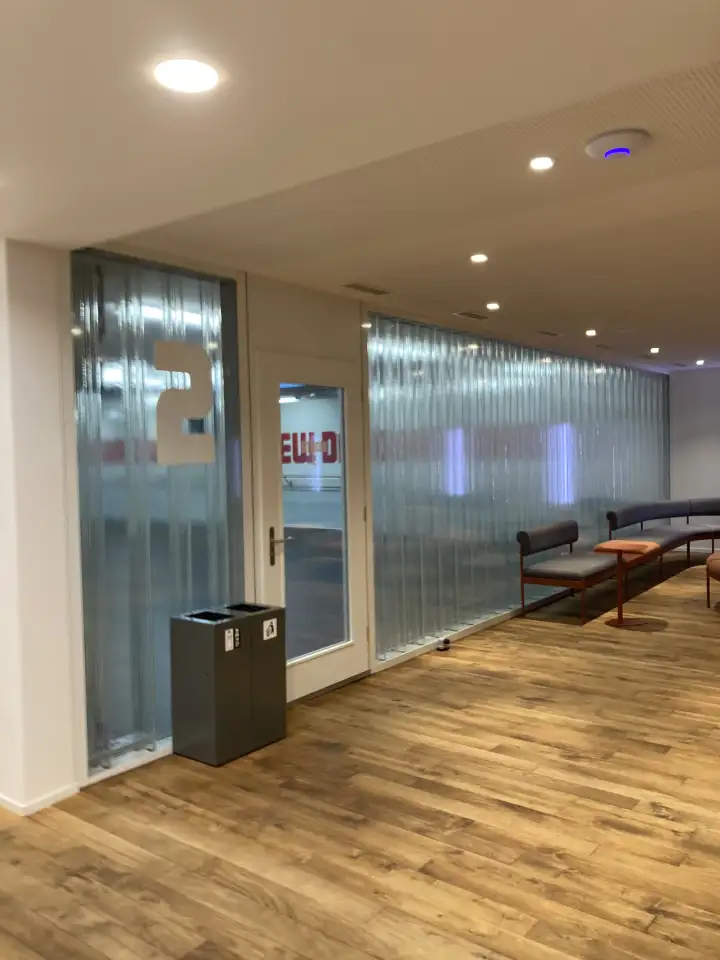 Dance Academy in Bern – Foto 7