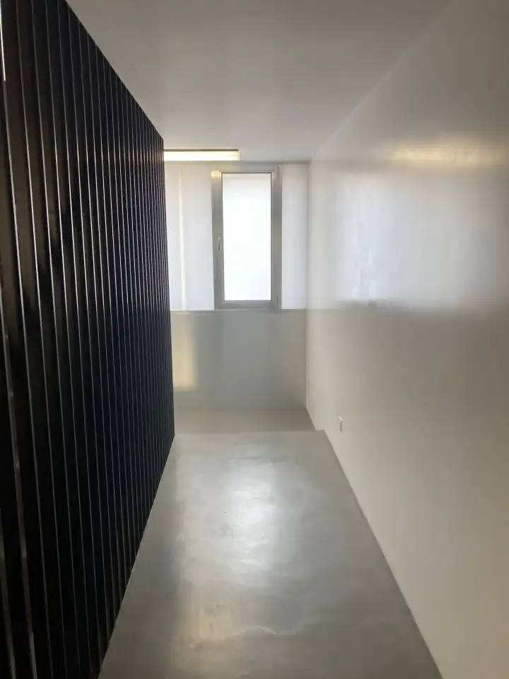 MFH Rhodania in Naters – Foto 11