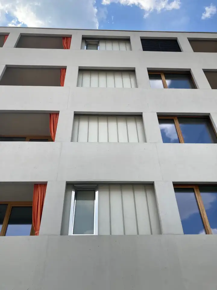 MFH Rhodania in Naters – Foto 14