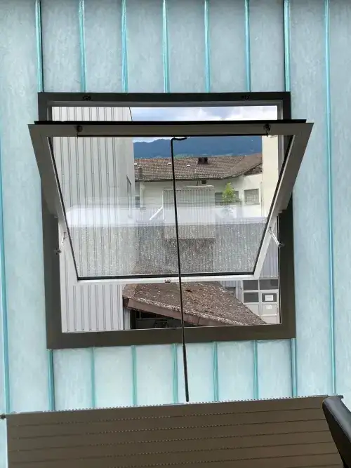 Sanierung Reinhard Areal in Sachseln – Foto 11