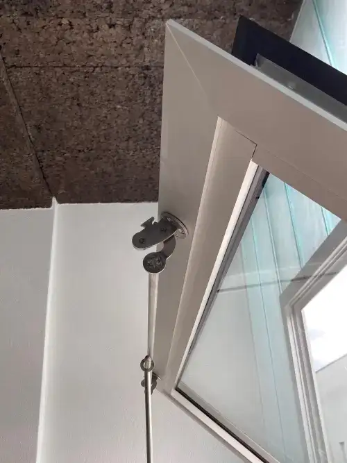 Sanierung Reinhard Areal in Sachseln – Foto 12