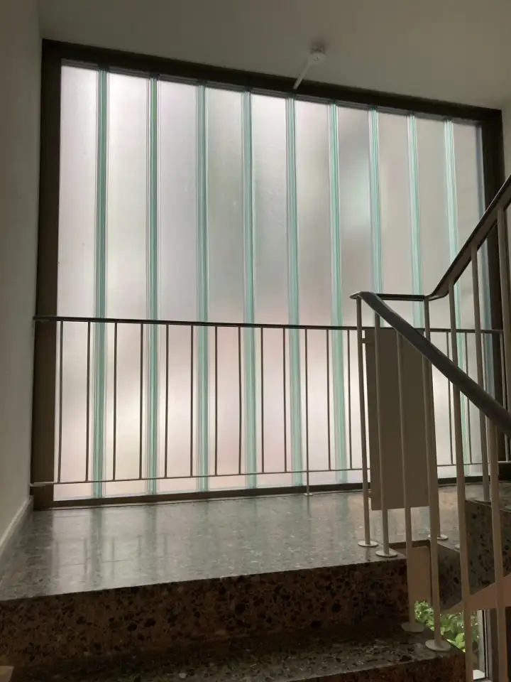 Waisenhausstrasse in Wattwil – Foto 3