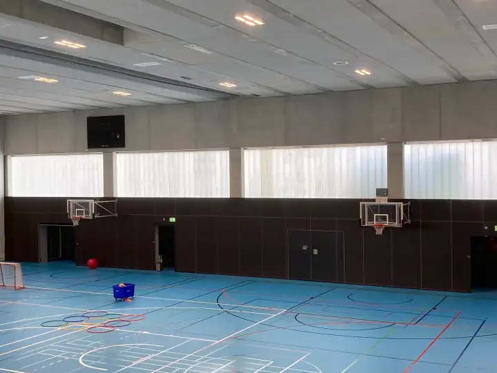 Zürich International School in Adliswil – Foto 2