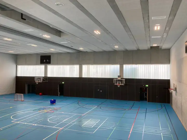 Zürich International School in Adliswil – Foto 3