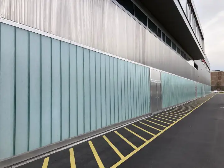 Zürich International School in Adliswil – Foto 4