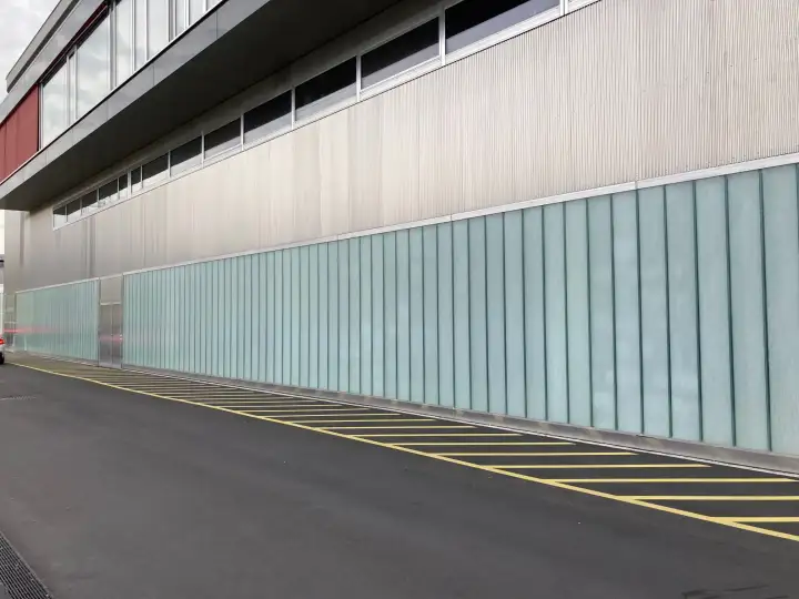 Zürich International School in Adliswil – Foto 6