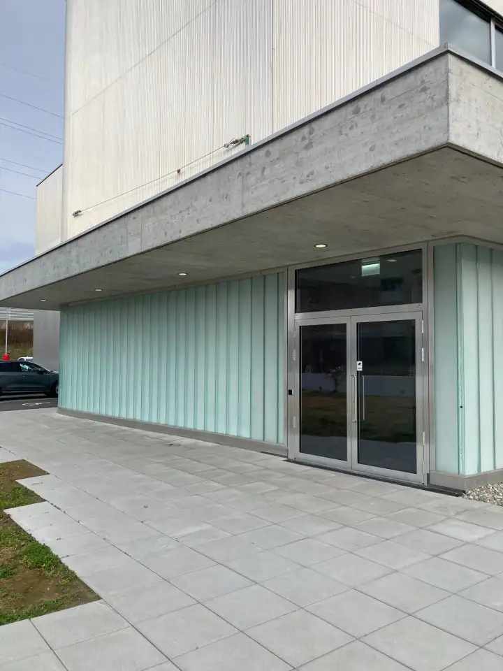 Zürich International School in Adliswil – Foto 19