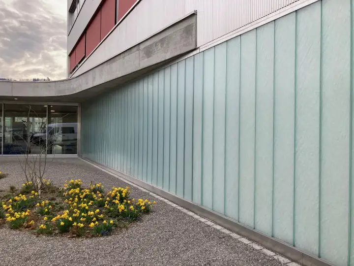 Zürich International School in Adliswil – Foto 9