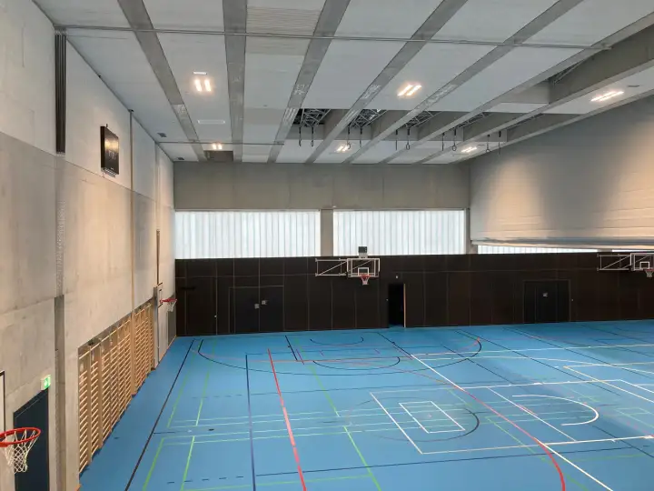 Zürich International School in Adliswil – Foto 10