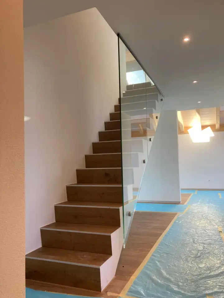 MFH Zelg in Riggisberg – Foto 7