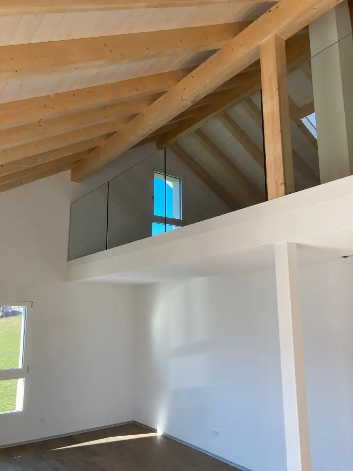 MFH Zelg in Riggisberg – Foto 10