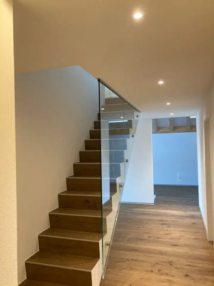 MFH Zelg in Riggisberg – Foto 11
