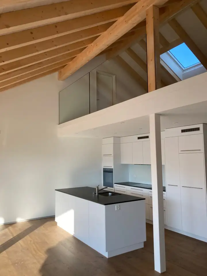 MFH Zelg in Riggisberg – Foto 15