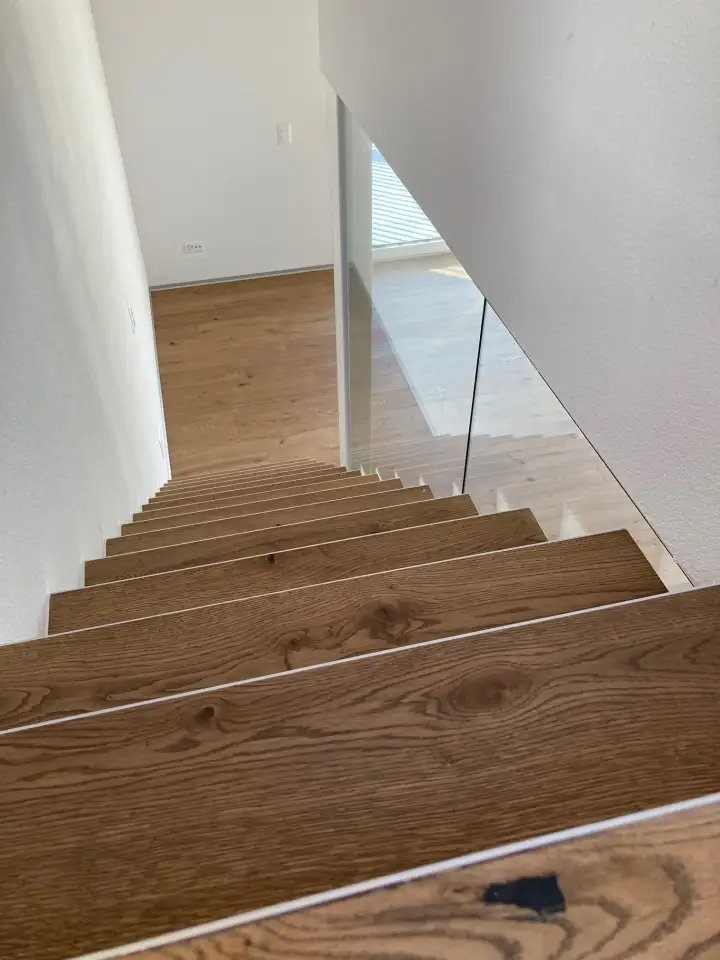 MFH Zelg in Riggisberg – Foto 17