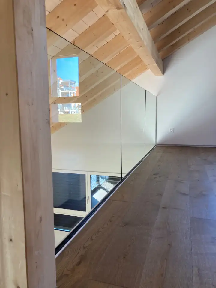 MFH Zelg in Riggisberg – Foto 19