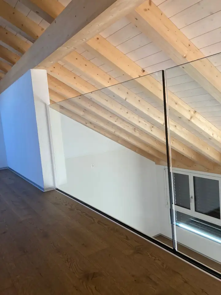 MFH Zelg in Riggisberg – Foto 20