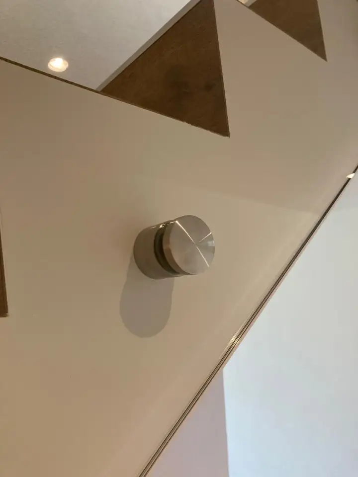 MFH Zelg in Riggisberg – Foto 24